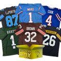 autographed-signed-football-gold-series-4-jersey-mystery-box-with-psa-jsa-or-beckett-coa