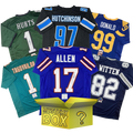 autographed-signed-football-gold-series-1-jersey-mystery-box-with-psa-jsa-or-beckett-coa