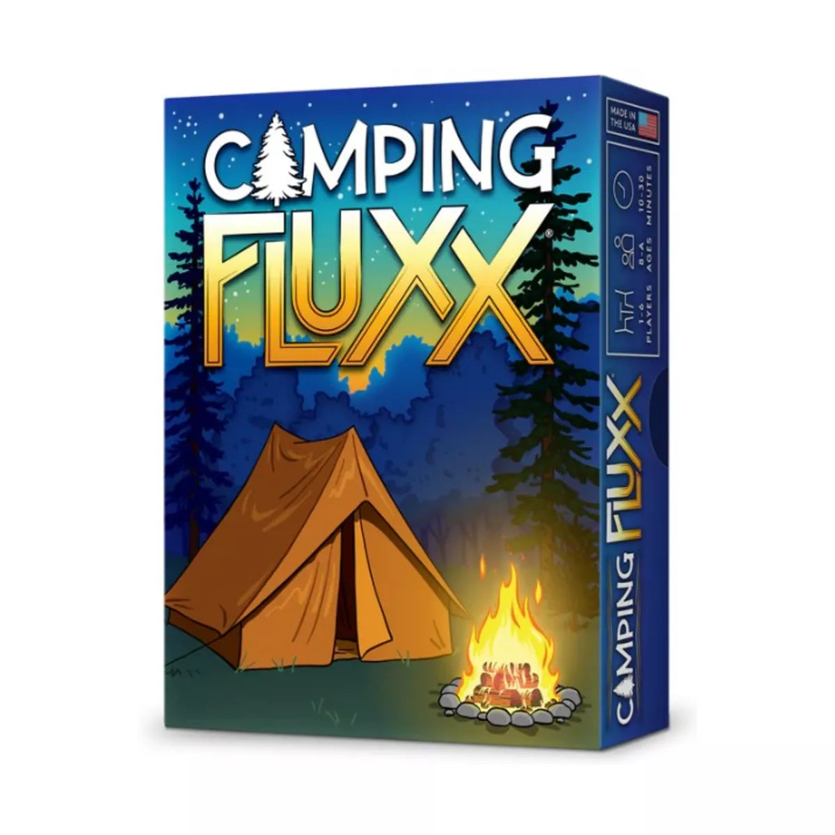 camping-fluxx-board-game