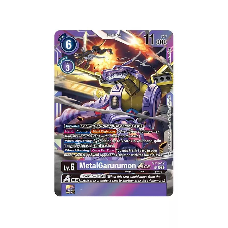 digimon-wolf-of-friendship-starter-st16