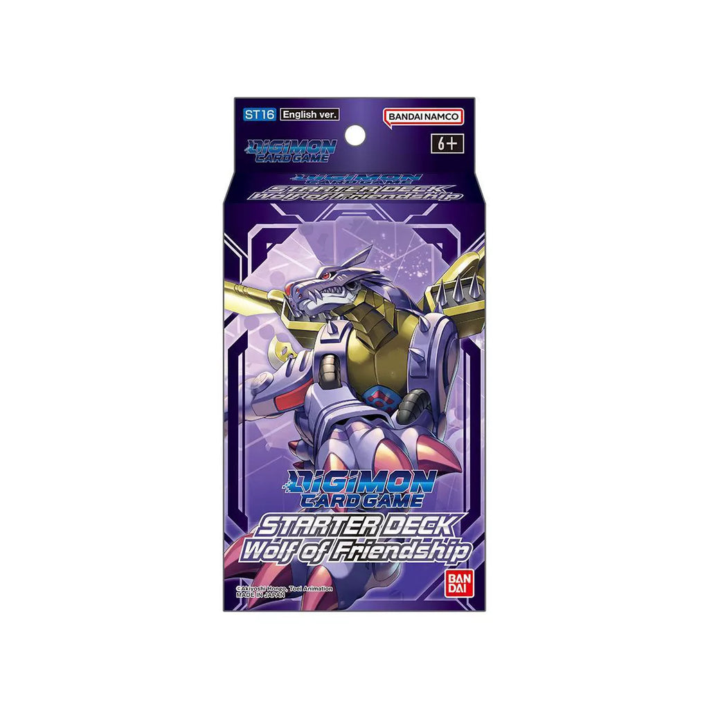 digimon-wolf-of-friendship-starter-st16