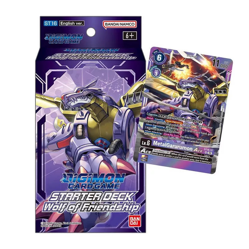 digimon-wolf-of-friendship-starter-st16