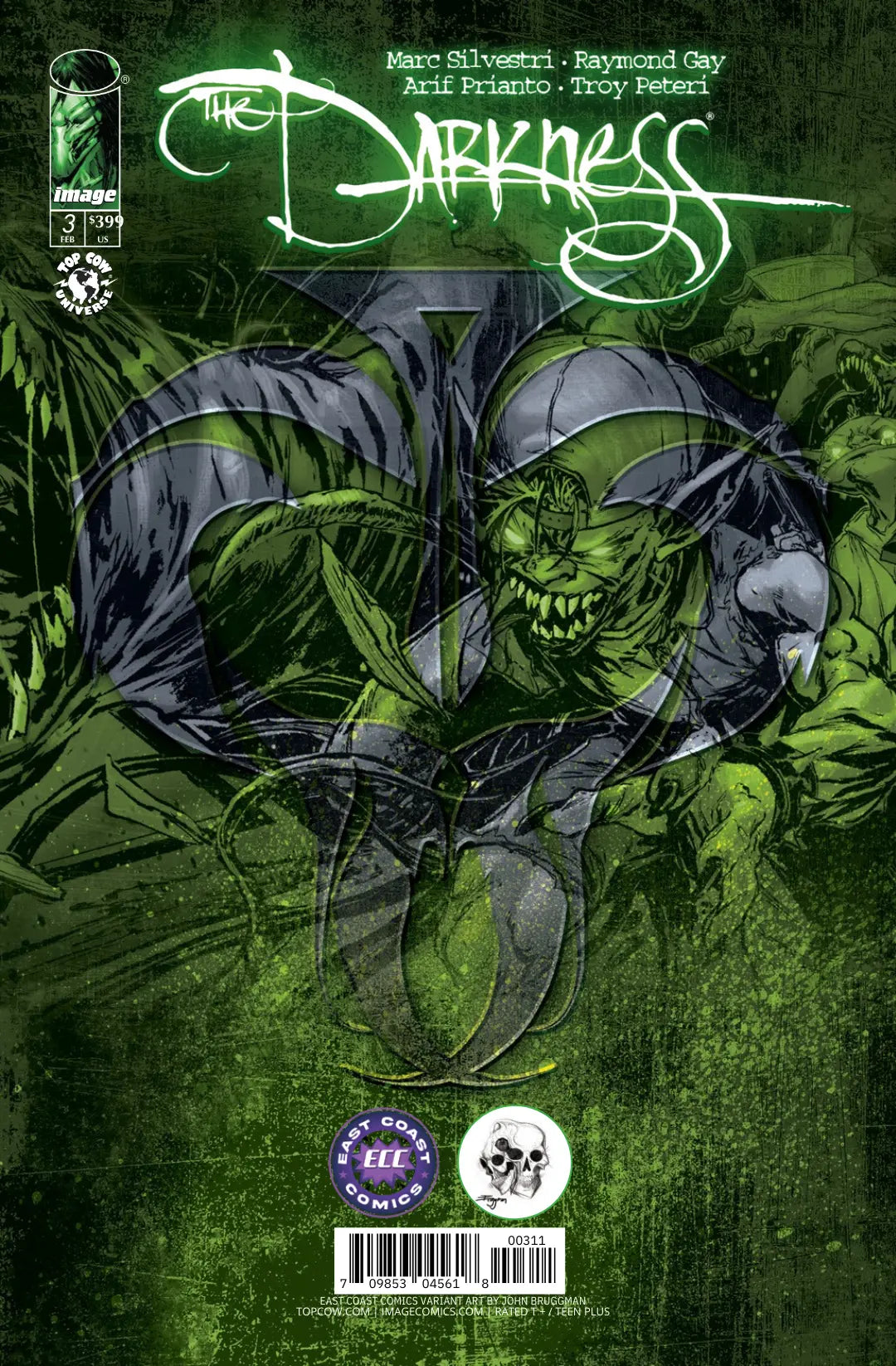 darkness-2025-3-ecc-john-bruggman-exclusive-02-18-26