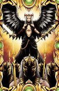 darkness-2025-3-ecc-john-bruggman-exclusive-02-18-26
