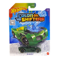 Hot Wheels 16 Angels | Color Shifters Series