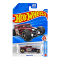 Hot Wheels Bone Shaker - HW Fan Driven Series 5/5