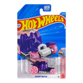 Hot Wheels Dessert Drifter - Sweet Rides Series 2/5