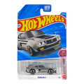 Hot Wheels Mazda RX-3 - Compact Kings Series 5/10