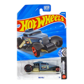 Hot Wheels Mid Mill - Rod Squad Series 4/10