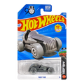 Hot Wheels Pass 'N Go | Drop Tops Series 1/5