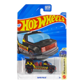 Hot Wheels Rapid Pulse - HW Heavyweights Series 4/5