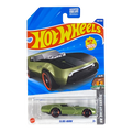 Hot Wheels Slide-Burn - Dream Garage Series 4/5