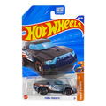 Hot Wheels Terra-Tracktyl (Gray) - HW Track Champs Series 1/5