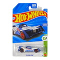 Hot Wheels Voltage Spike - HW EV Series 8/10