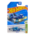 Hot Wheels Wattzup - HW EV Series 4/10