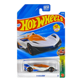 Hot Wheels X-Cceleron - Exoticars Series 6/10