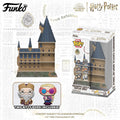 bitty-pop-display-hogwarts-castle