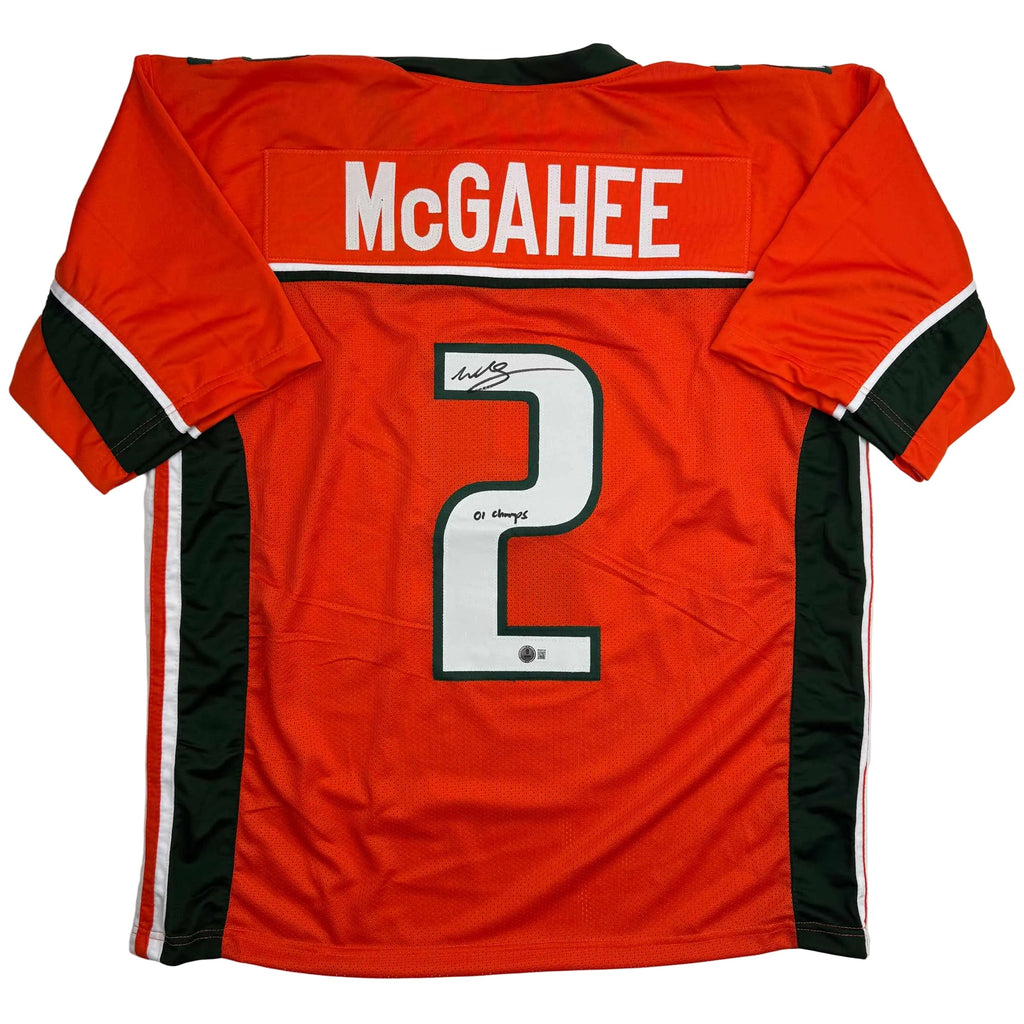 autographed-signed-willis-mcgahee-01-champs-miami-orange-college-football-jersey-beckett-bas-coa