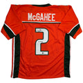 autographed-signed-willis-mcgahee-01-champs-miami-orange-college-football-jersey-beckett-bas-coa