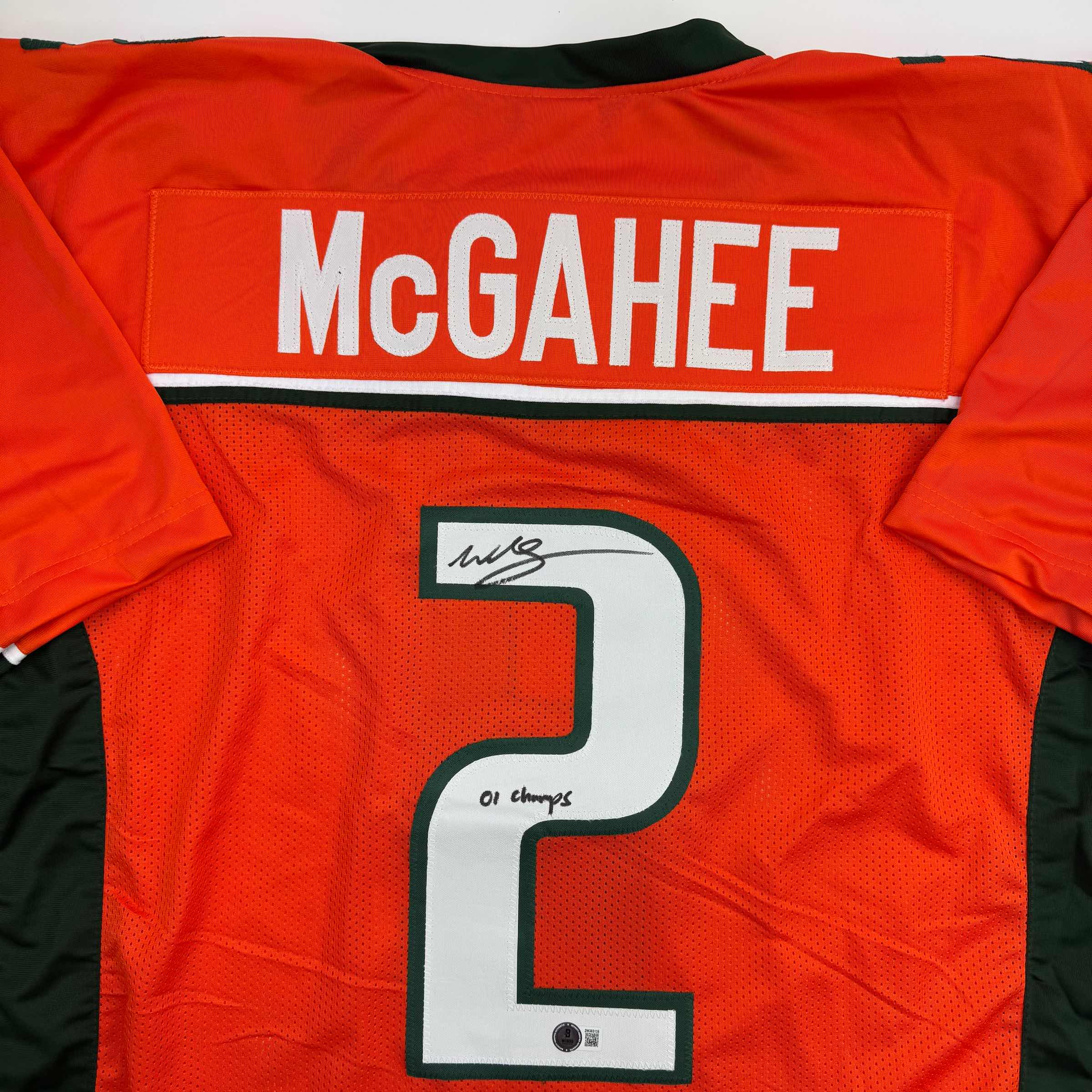 autographed-signed-willis-mcgahee-01-champs-miami-orange-college-football-jersey-beckett-bas-coa