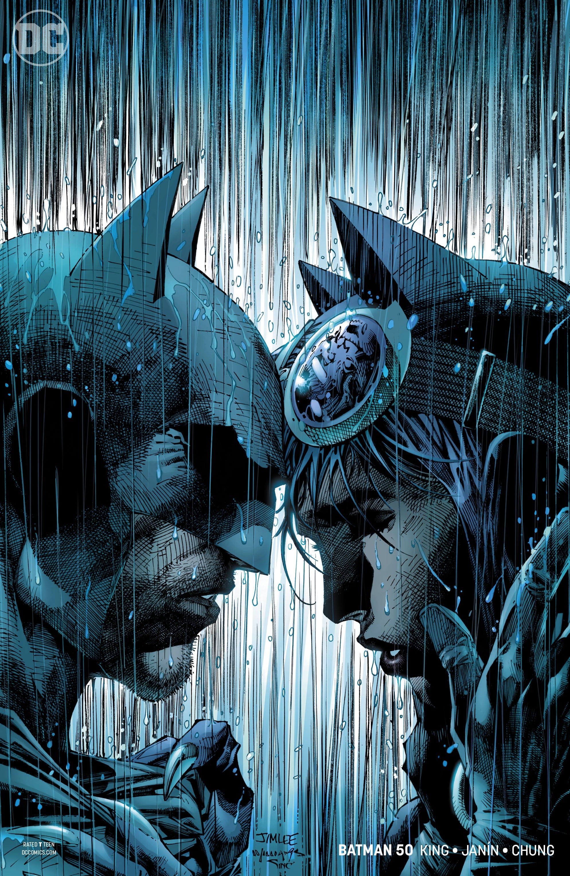 batman-50-jim-lee-var-ed-inst