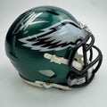 autographed-signed-brandon-graham-philadelphia-eagles-mini-football-helmet-jsa-coa