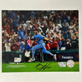autographed-signed-bryce-harper-philadelphia-phillies-8x10-baseball-photo-fanatics-mlb-coa-2