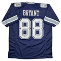 autographed-signed-dez-bryant-dallas-blue-football-jersey-beckett-bas-coa