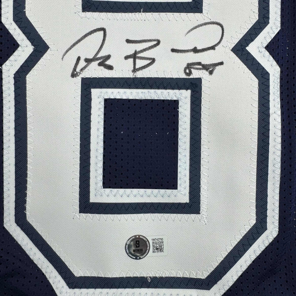 autographed-signed-dez-bryant-dallas-blue-football-jersey-beckett-bas-coa