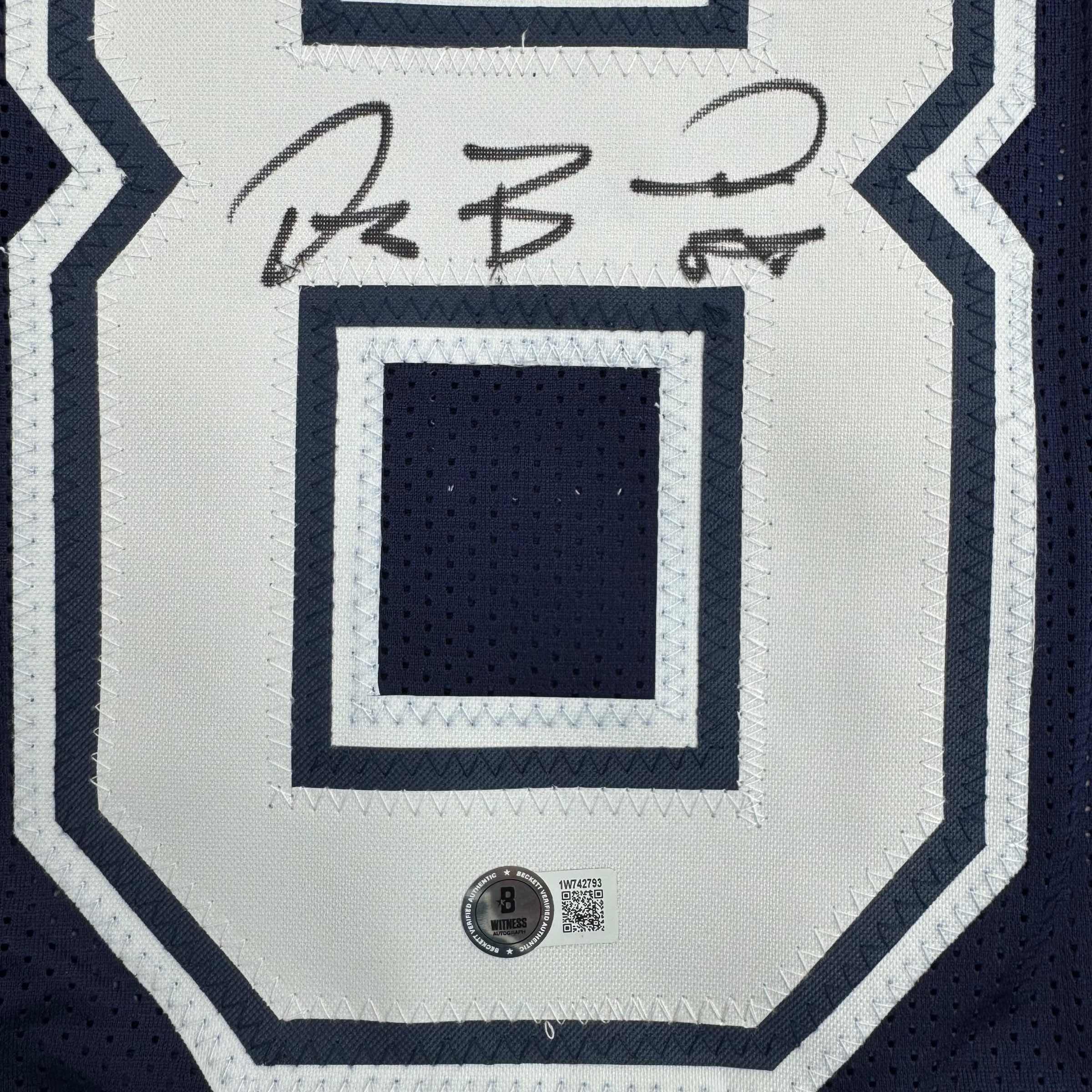 autographed-signed-dez-bryant-dallas-blue-football-jersey-beckett-bas-coa