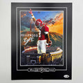 autographed-signed-ryan-williams-alabama-crimson-tide-11x14-college-football-photo-jsa-coa