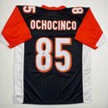 autographed-signed-chad-ochocinco-johnson-cincinnati-black-football-jersey-beckett-bas-coa