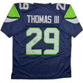 autographed-signed-earl-thomas-iii-seattle-blue-football-jersey-beckett-bas-coa