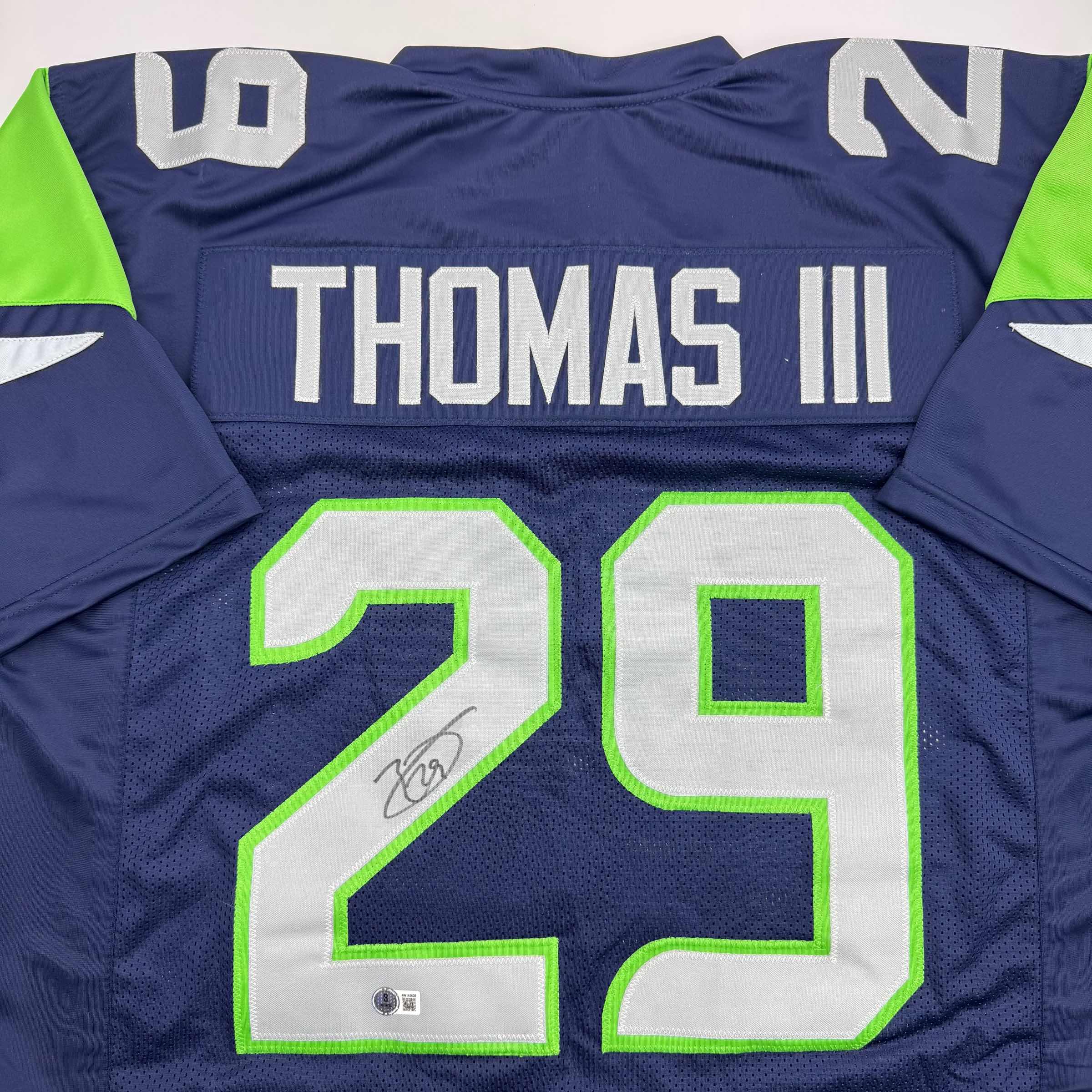 autographed-signed-earl-thomas-iii-seattle-blue-football-jersey-beckett-bas-coa