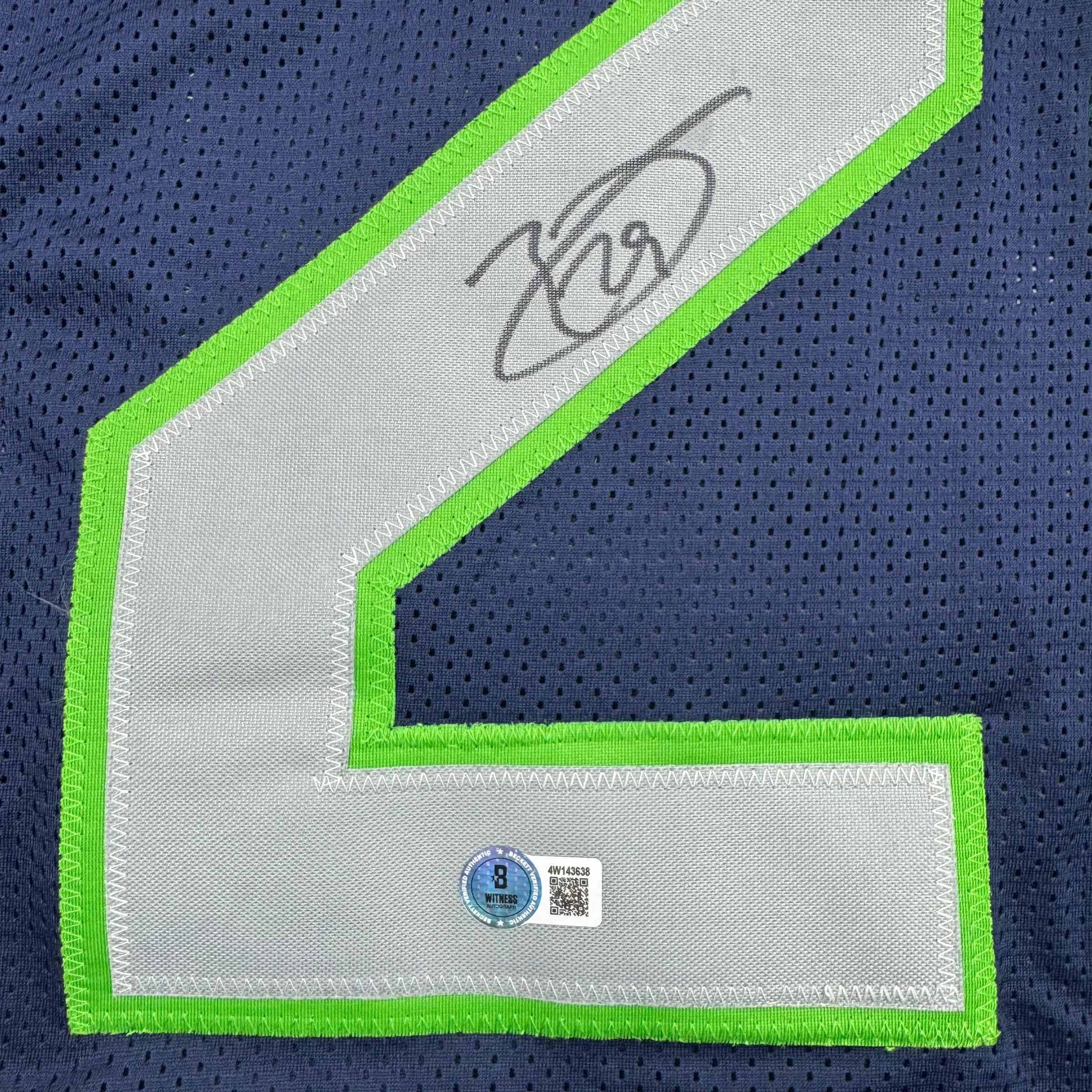 autographed-signed-earl-thomas-iii-seattle-blue-football-jersey-beckett-bas-coa