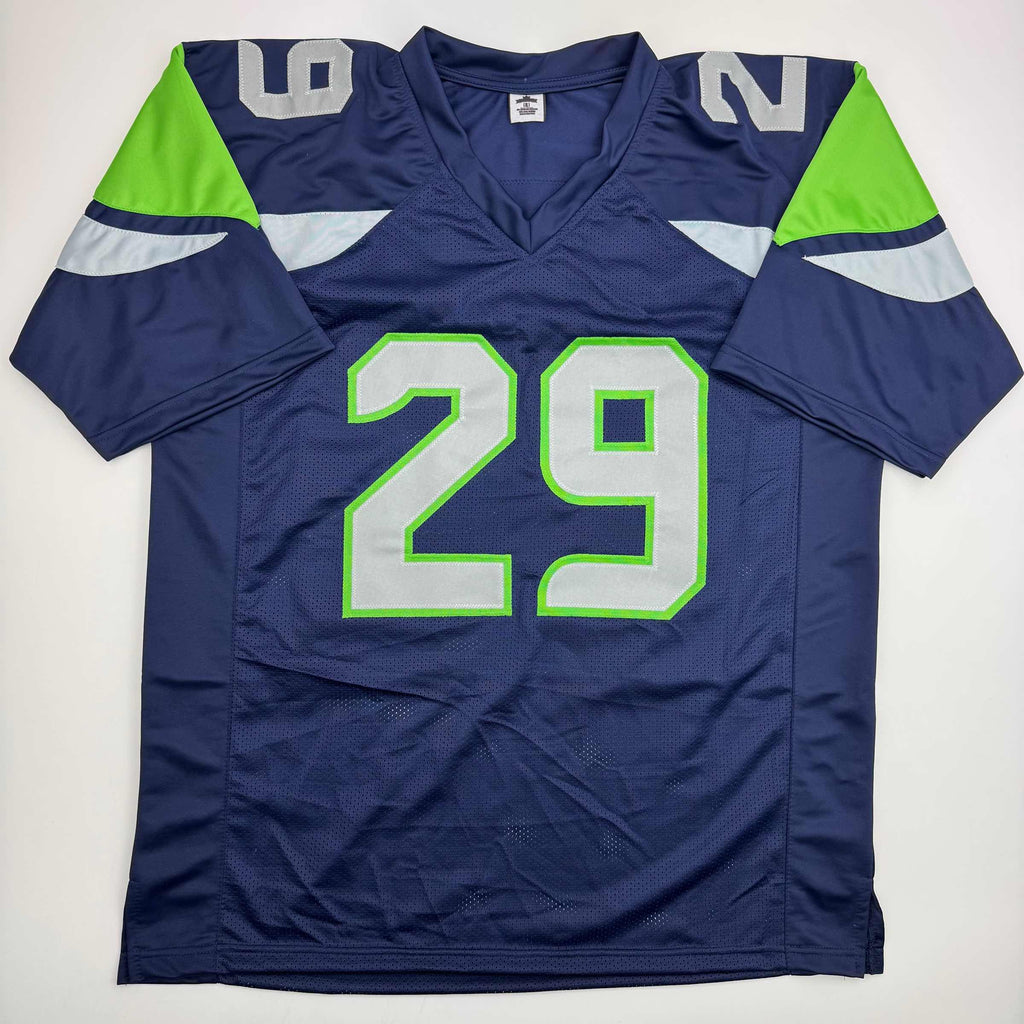 autographed-signed-earl-thomas-iii-seattle-blue-football-jersey-beckett-bas-coa