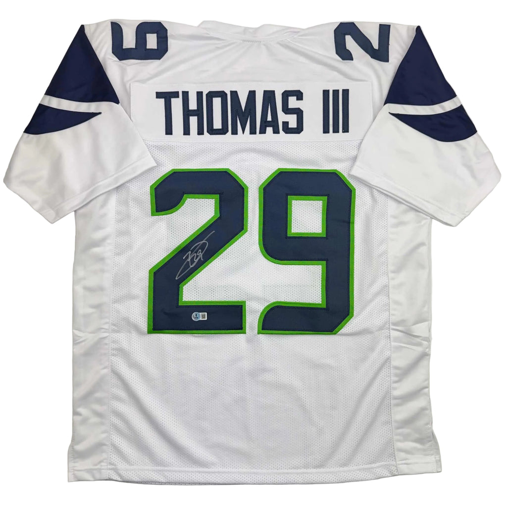 autographed-signed-earl-thomas-iii-seattle-white-football-jersey-beckett-bas-coa