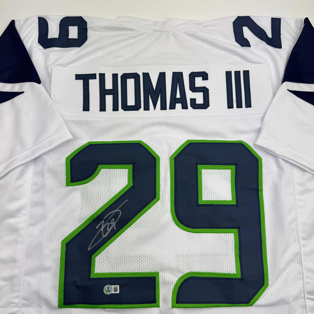 autographed-signed-earl-thomas-iii-seattle-white-football-jersey-beckett-bas-coa