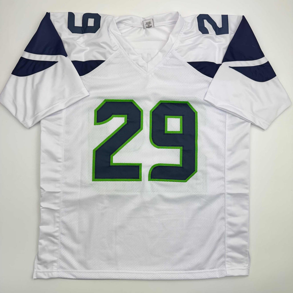 autographed-signed-earl-thomas-iii-seattle-white-football-jersey-beckett-bas-coa