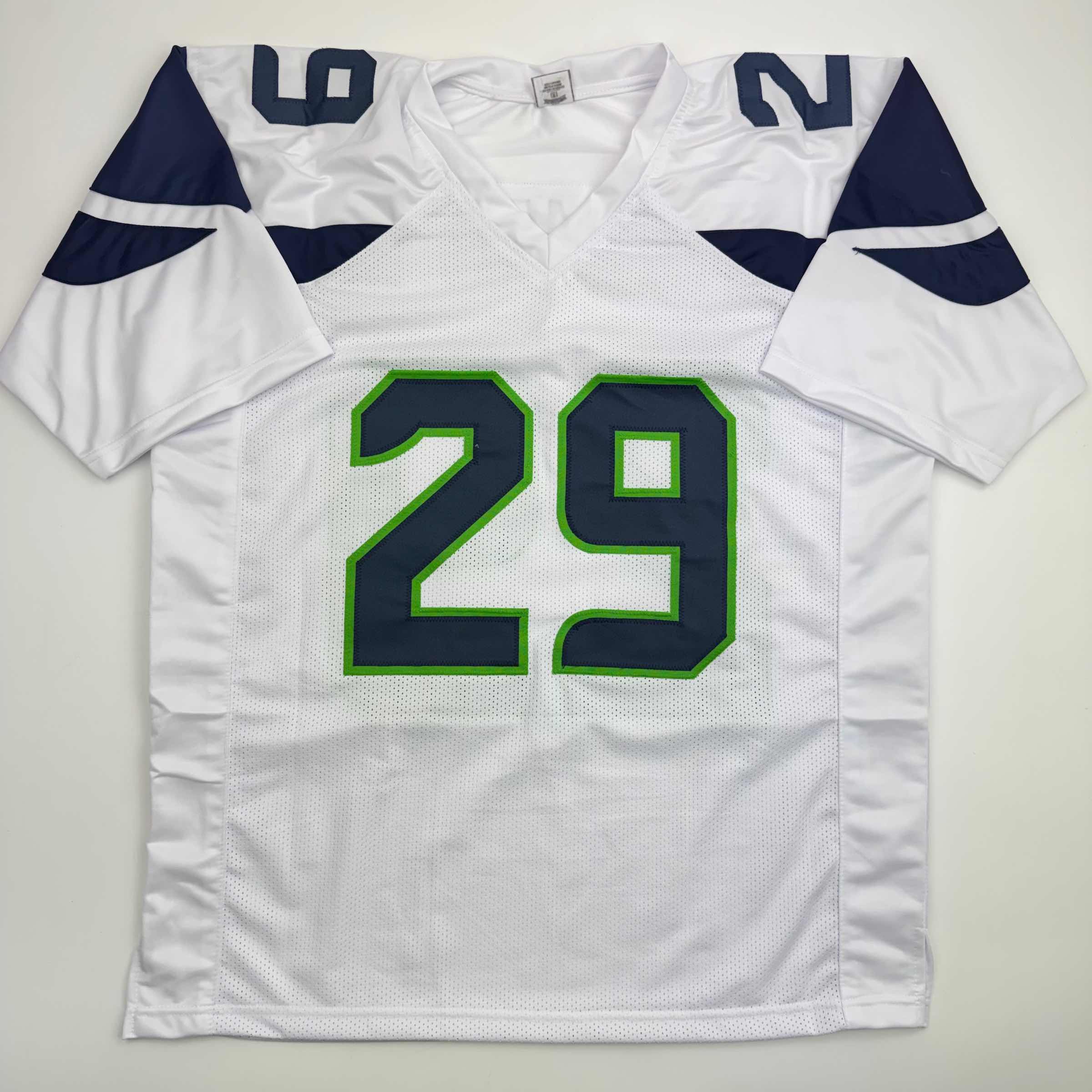 autographed-signed-earl-thomas-iii-seattle-white-football-jersey-beckett-bas-coa