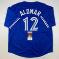 autographed-signed-roberto-alomar-toronto-blue-baseball-jersey-jsa-coa