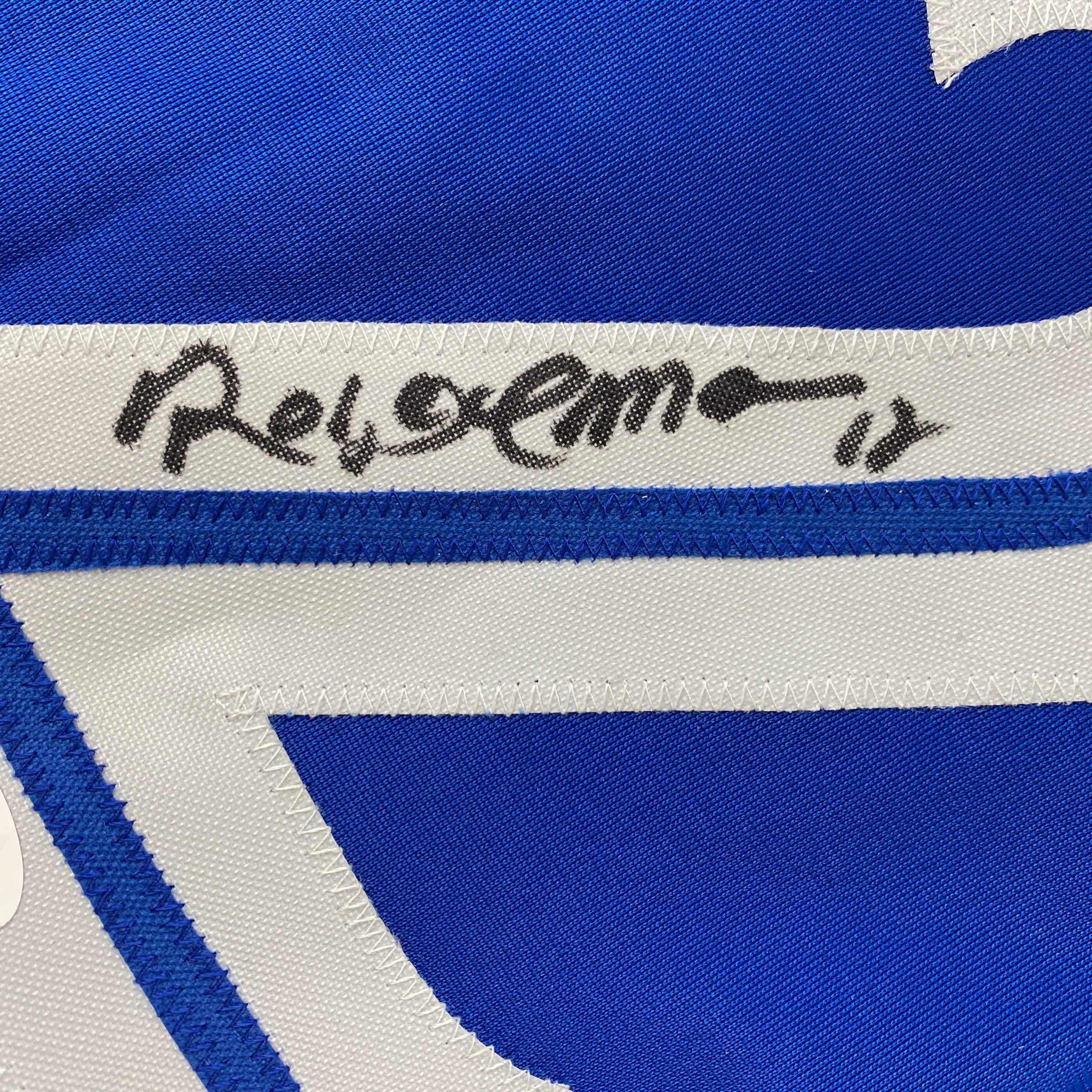 autographed-signed-roberto-alomar-toronto-blue-baseball-jersey-jsa-coa