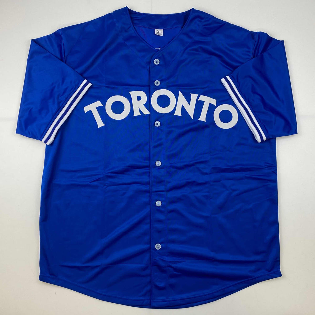 autographed-signed-roberto-alomar-toronto-blue-baseball-jersey-jsa-coa
