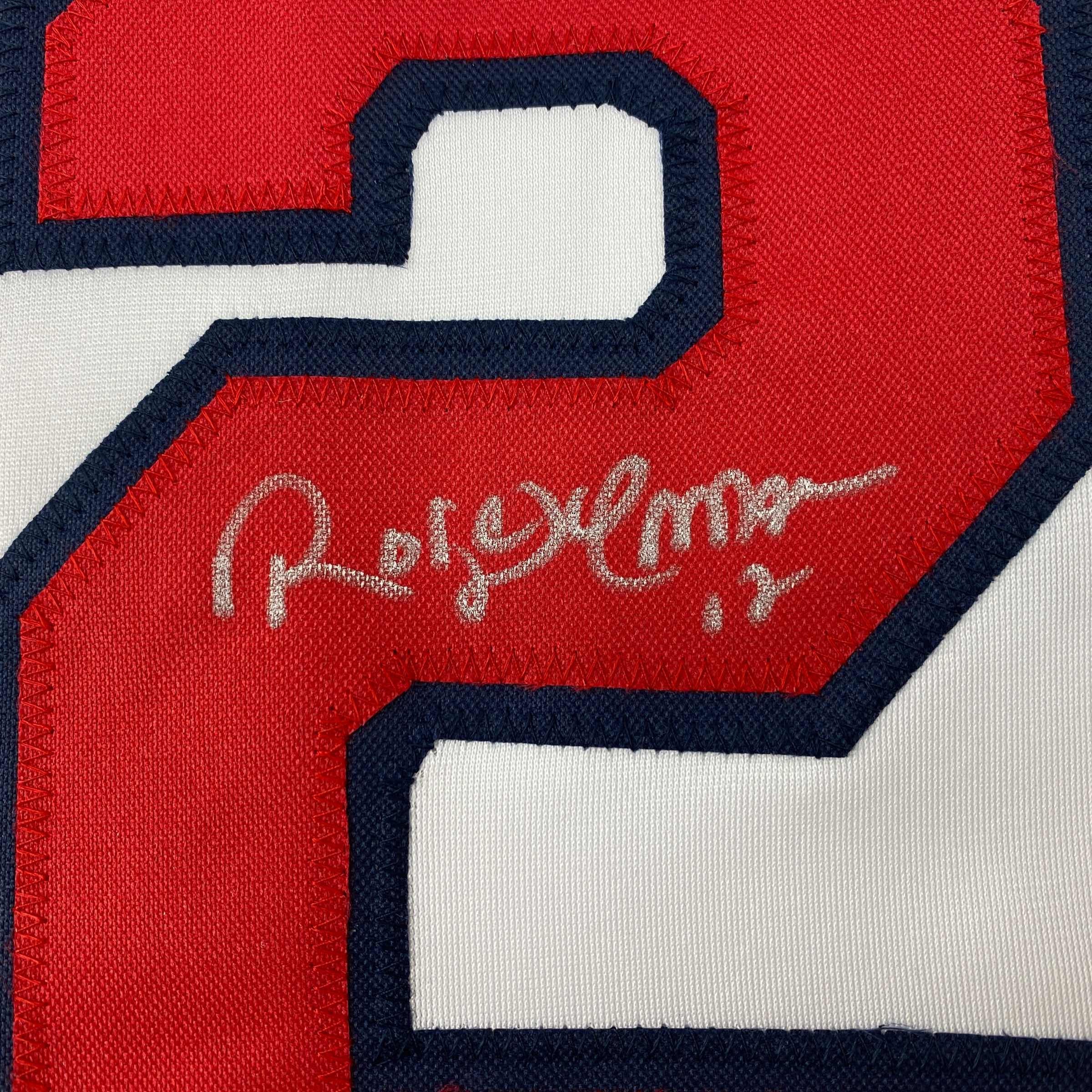 autographed-signed-roberto-alomar-cleveland-white-baseball-jersey-jsa-coa