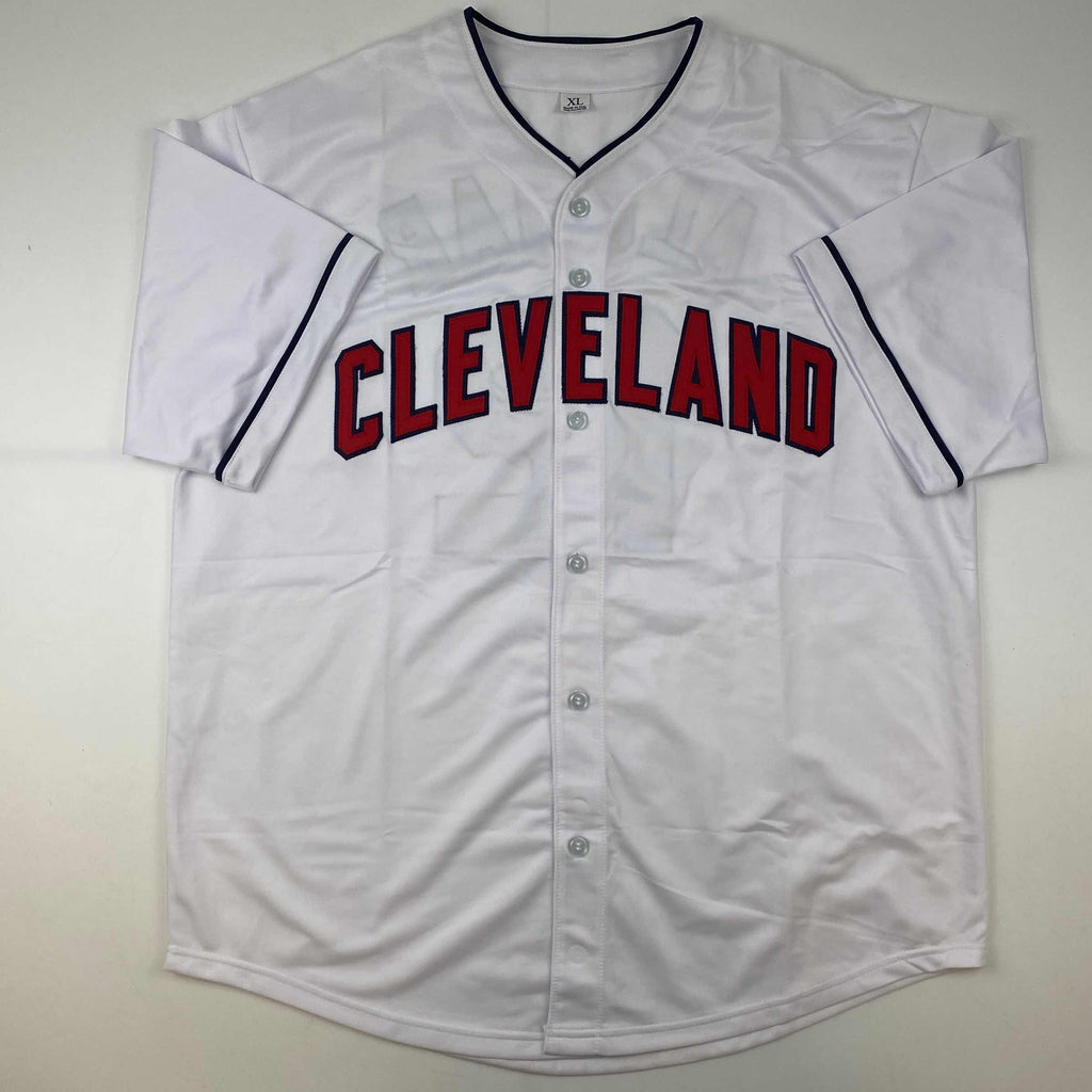 autographed-signed-roberto-alomar-cleveland-white-baseball-jersey-jsa-coa