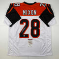 autographed-signed-joe-mixon-cincinnati-white-football-jersey-jsa-coa