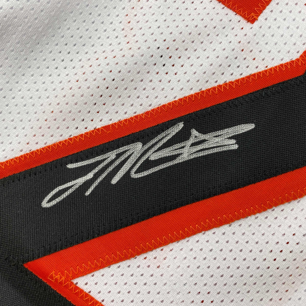 autographed-signed-joe-mixon-cincinnati-white-football-jersey-jsa-coa