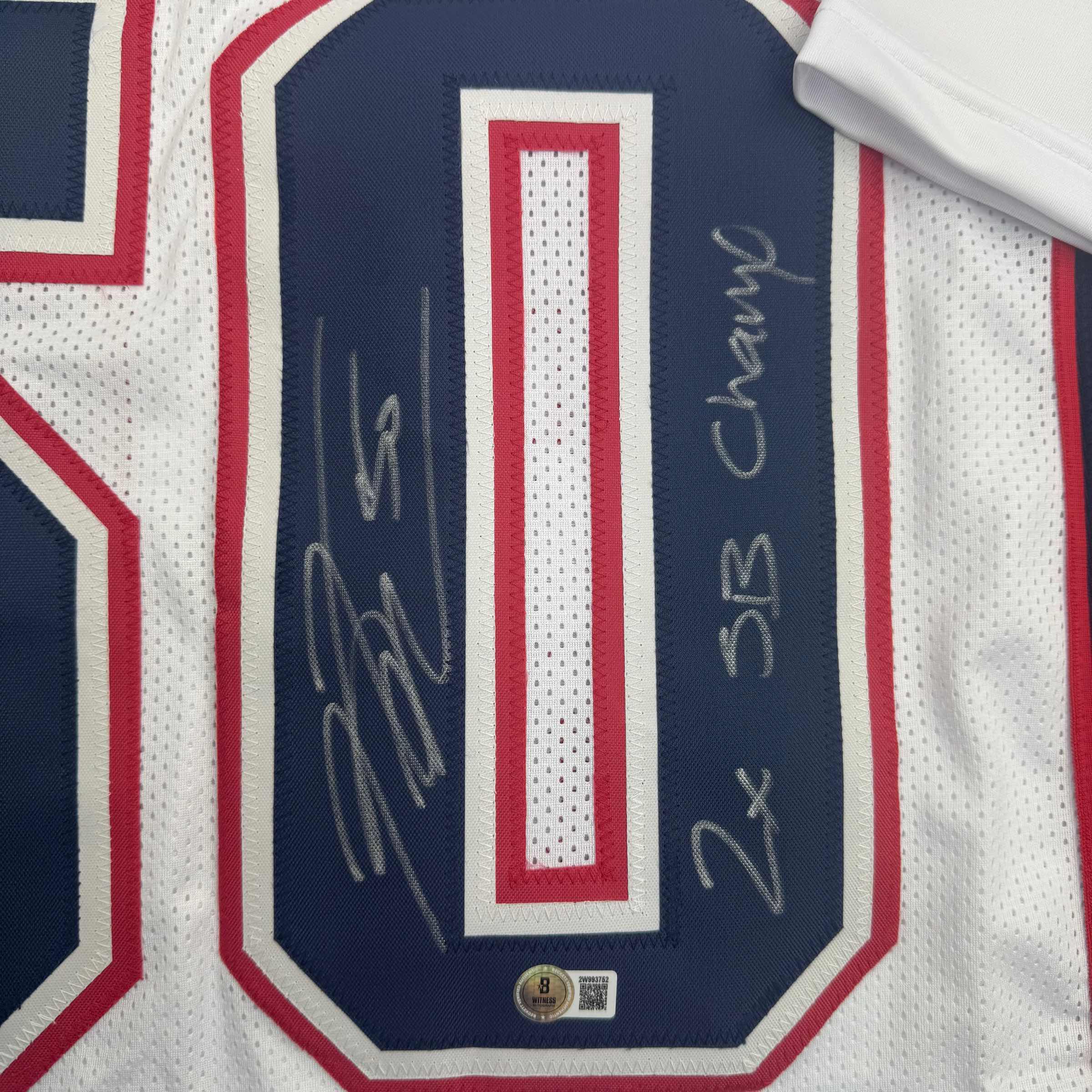 autographed-signed-rob-ninkovich-2x-sb-champ-new-england-white-football-jersey-beckett-bas-coa