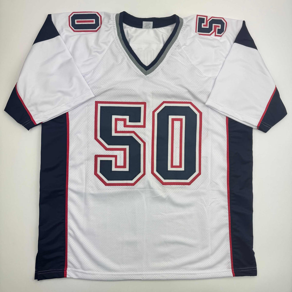 autographed-signed-rob-ninkovich-2x-sb-champ-new-england-white-football-jersey-beckett-bas-coa