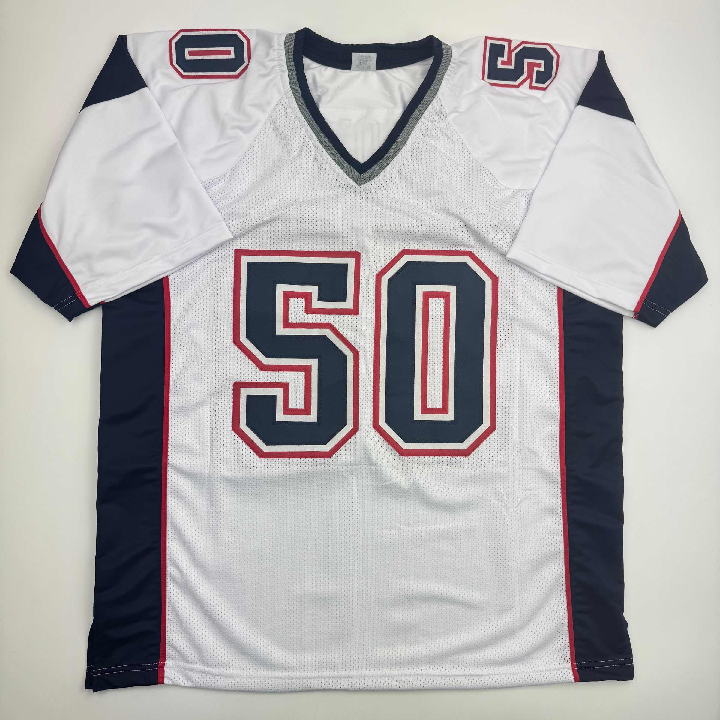 autographed-signed-rob-ninkovich-2x-sb-champ-new-england-white-football-jersey-beckett-bas-coa